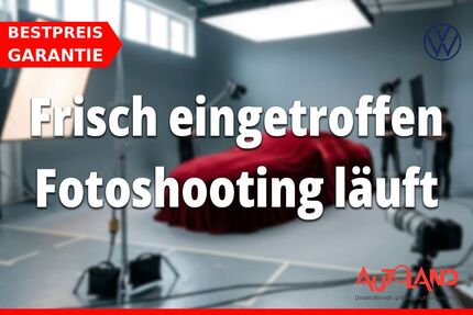MG HS 23.890 km 26.890 &euro; Magdeburg 39118