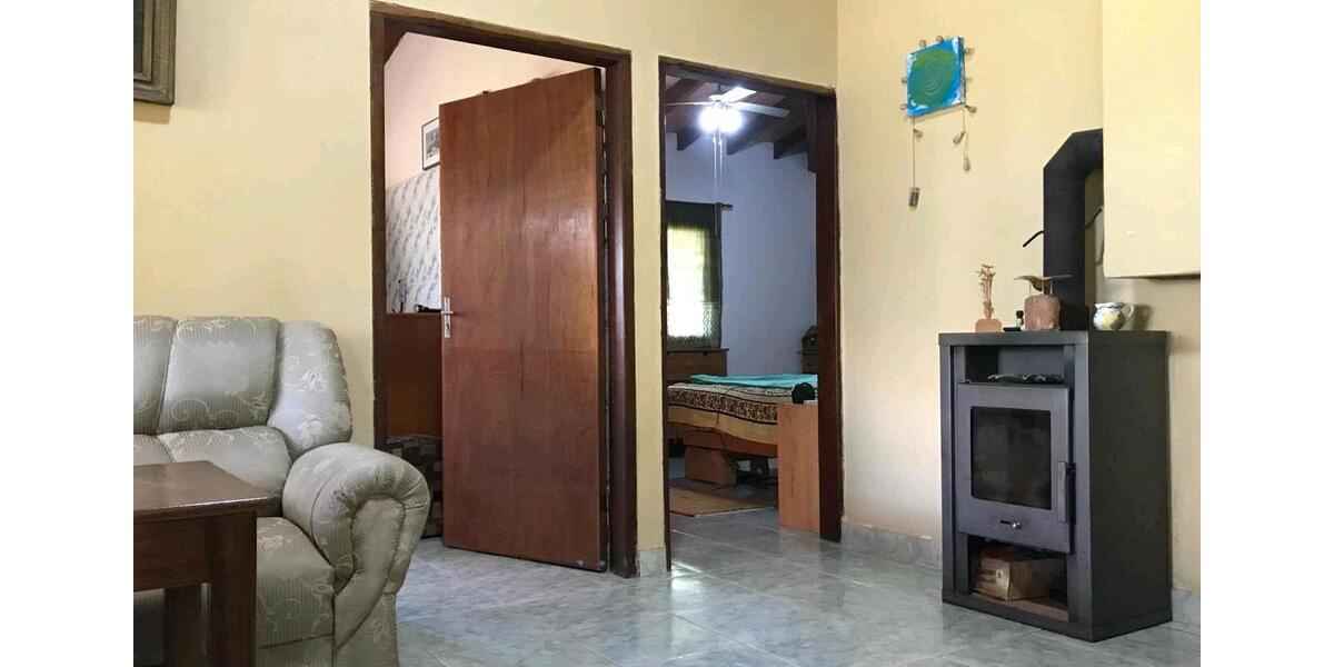 Bungalow Möckern - 89.575&euro; | Angebot:24941230