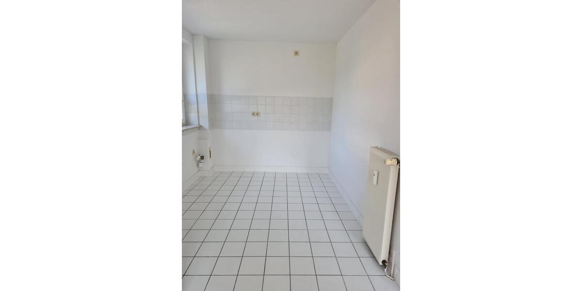 Etagenwohnung Wanzleben-Börde Börde - 2 Zimmer, 66 m&sup2;, 494&euro; | Angebot:25782198