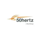 Meister Elektrotechnik Ausbildung Netzbetrieb (m/w/d)