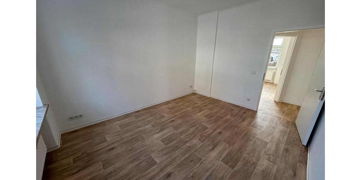 Erdgeschoßwohnung Magdeburg Ottersleben - 3 Zimmer, 63 m&sup2;, 423&euro; | Angebot:23845065