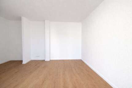 Wohnung Magdeburg Nordwest - 2 Zimmer, 43 m&sup2;, 520&euro; | Angebot:26186209