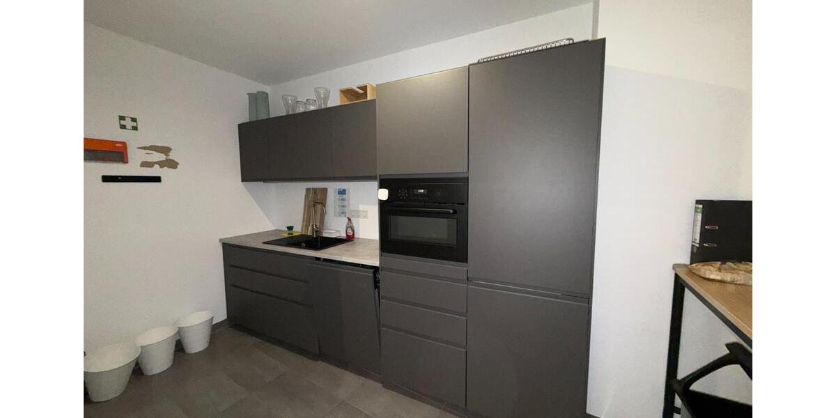 Gewerbeobjekt Magdeburg Alte Neustadt - 1.859&euro; | Angebot:22613237