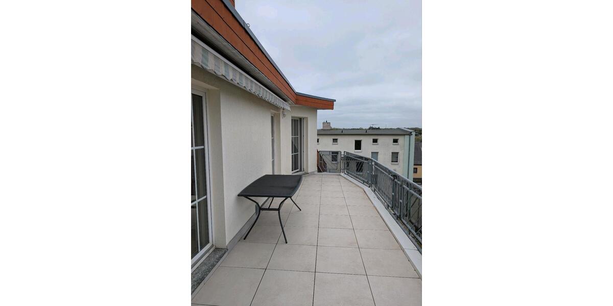 Dachgeschoßwohnung Magdeburg Lemsdorf - 4 Zimmer, 146 m&sup2;, 410.000&euro; | Angebot:26766015