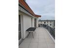 Dachgeschoßwohnung Magdeburg Lemsdorf - 4 Zimmer, 146 m&sup2;, 410.000&euro; | Angebot:26766015