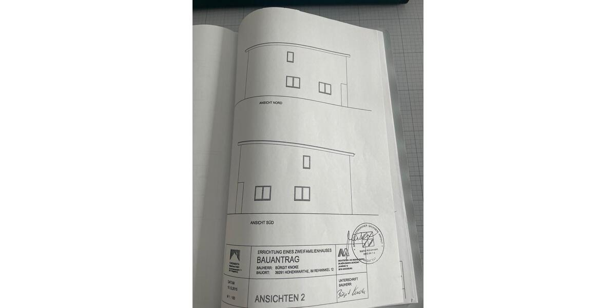 Doppelhaushälfte Magdeburg Brückfeld - 5 Zimmer, 129 m&sup2;, 375.000&euro; | Angebot:24839087