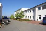 Gewerbeobjekt Schönebeck (Elbe) - 1.375&euro; | Angebot:9509317