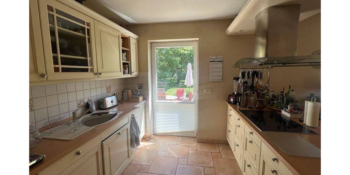 Einfamilienhaus Gommern OT Vogelsang Vogelsang - 5 Zimmer, 184 m&sup2;, 310.000&euro; | Angebot:26767998