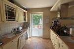 Einfamilienhaus Gommern OT Vogelsang Vogelsang - 5 Zimmer, 184 m&sup2;, 310.000&euro; | Angebot:26767998