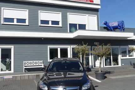 Opel Insignia 181.000 km 6.650 &euro; Magdeburg 39108