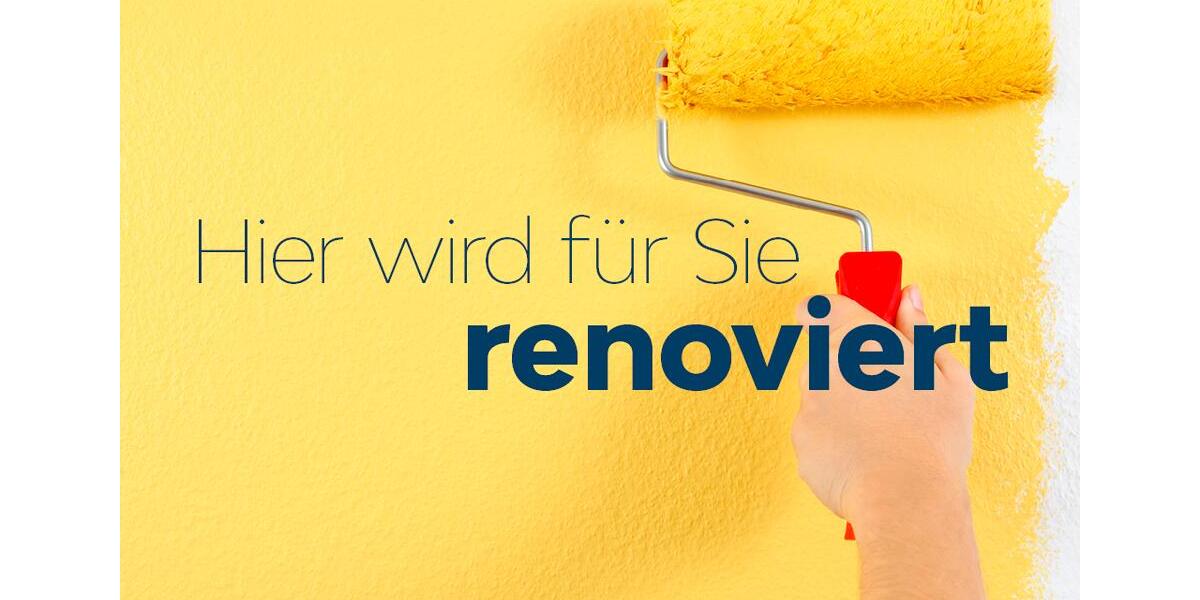 Etagenwohnung Magdeburg Ottersleben - 2 Zimmer, 49 m&sup2;, 330&euro; | Angebot:24795067