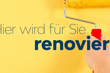 Wohnung Magdeburg Ottersleben - 2 Zimmer, 49 m&sup2;, 330&euro; | Angebot:24795067