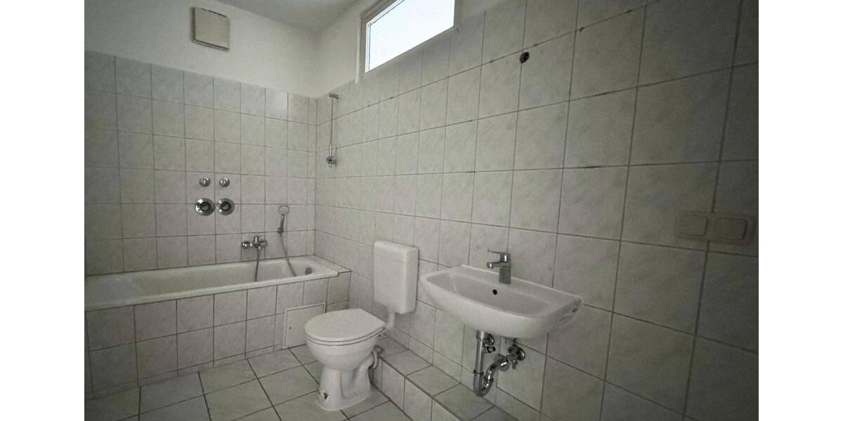 Etagenwohnung Magdeburg Nordwest - 3 Zimmer, 63 m&sup2;, 479&euro; | Angebot:26678148