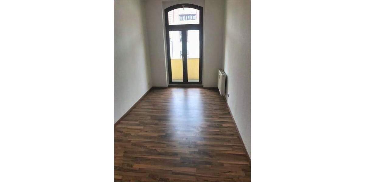 Etagenwohnung Magdeburg Alte Neustadt - 4 Zimmer, 105 m&sup2;, 850&euro; | Angebot:23842646