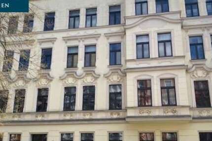 Wohnung Magdeburg Nordwest - 2 Zimmer, 66 m&sup2;, 140.000&euro; | Angebot:25515023