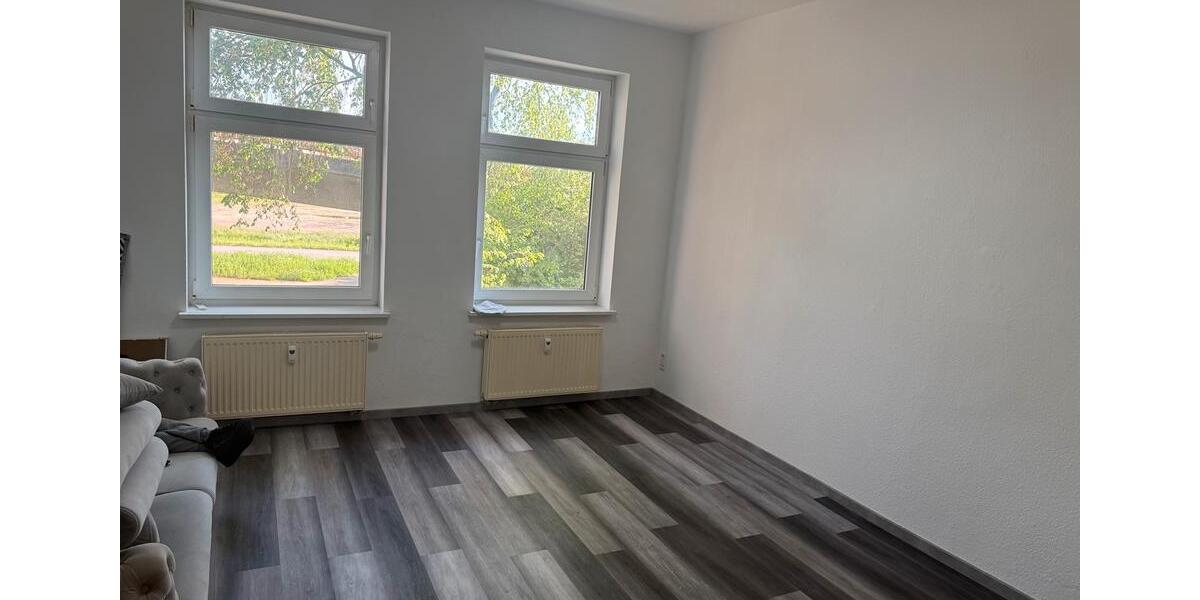 Etagenwohnung Burg - 3 Zimmer, 85 m&sup2;, 900&euro; | Angebot:26592269