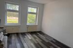 Etagenwohnung Burg - 3 Zimmer, 85 m&sup2;, 900&euro; | Angebot:26592269