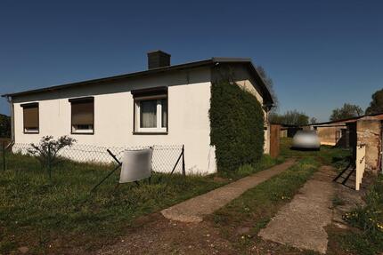 Haus Burg - 49.000&euro; | Angebot:26818529