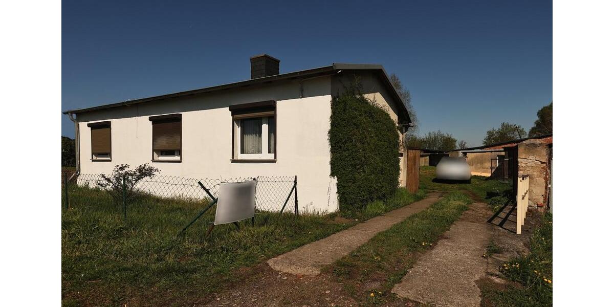 Mehrfamilienhaus, Wohnhaus Burg - 49.000&euro; | Angebot:26818529