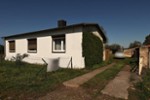 Mehrfamilienhaus, Wohnhaus Burg - 49.000&euro; | Angebot:26818529