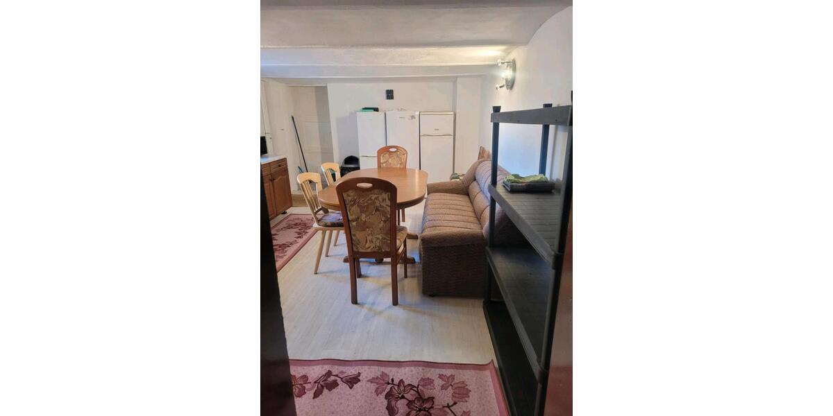 Einfamilienhaus Börde-Hakel Hakel - 9 Zimmer, 200 m&sup2;, 85.000&euro; | Angebot:26278609
