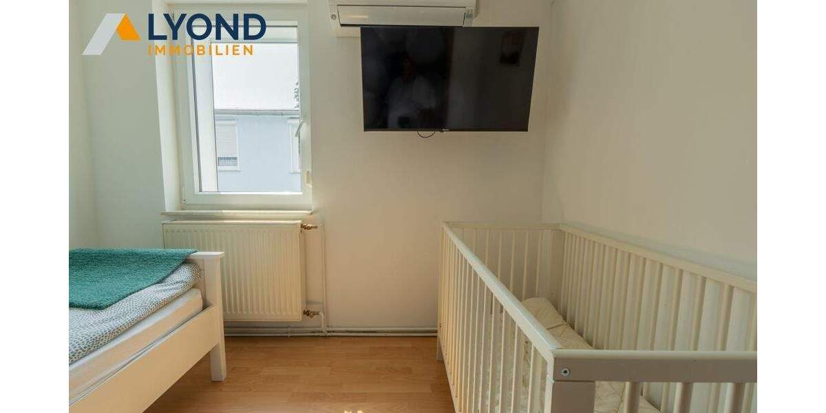 Mehrfamilienhaus, Wohnhaus Magdeburg / Fermersleben Fermersleben - 1 Zimmer, 267 m&sup2;, 449.000&euro; | Angebot:25676692