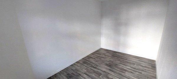 Erdgeschoßwohnung Magdeburg Leipziger Straße - 2 Zimmer, 37 m&sup2;, 285&euro; | Angebot:25510433