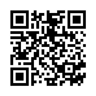 Erdgeschoßwohnung Magdeburg Beyendorf-Sohlen - 2 Zimmer, 50 m&sup2;, 375&euro; | Angebot:26235248