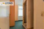 Etagenwohnung Magdeburg / Stadtfeld Ost Stadtfeld Ost - 2 Zimmer, 54 m&sup2;, 88.900&euro; | Angebot:25819979