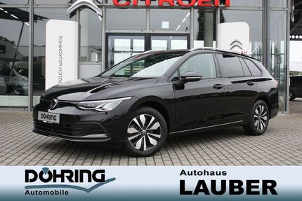 VW Golf 19.173 km 24.645 € Haldensleben 39340