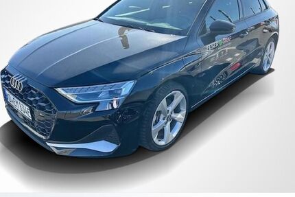 Audi A3 9.900 km 35.940 &euro; Magdeburg 39126