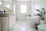 Etagenwohnung Schönebeck - 3 Zimmer, 89 m&sup2;, 155.000&euro; | Angebot:26718017
