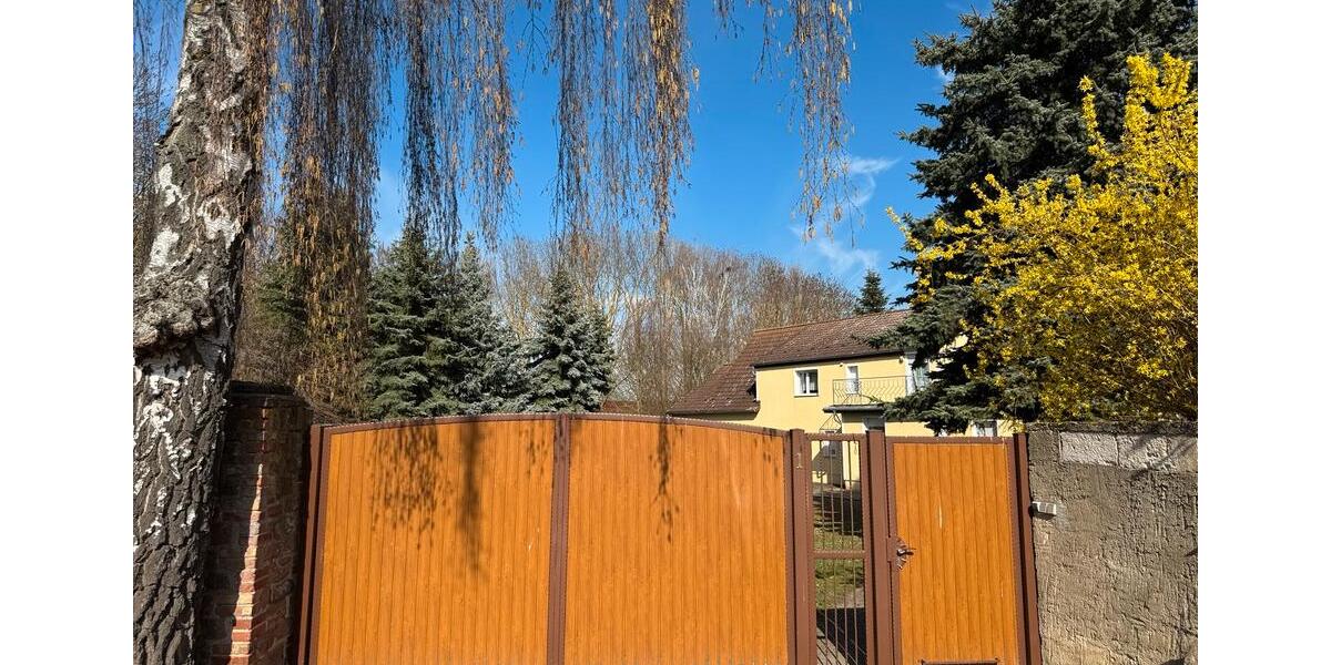 Einfamilienhaus Erxleben - 7 Zimmer, 200 m&sup2;, 219.000&euro; | Angebot:26592096
