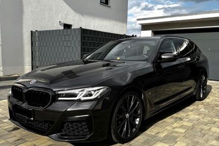BMW 530 71.400 km 42.699 € Biere 39221