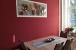 Erdgeschoßwohnung Magdeburg Beyendorf-Sohlen - 3 Zimmer, 86 m&sup2;, 750&euro; | Angebot:26676920