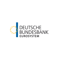 Sachbearbeiterin/Sachbearbeiter (m/w/d) für das Leitungsteam Bargeld Deutsche Bundesbank Magdeburg 39104