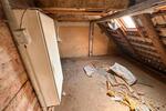Einfamilienhaus Magdeburg Nordwest - 5 Zimmer, 95 m&sup2;, 25.000&euro; | Angebot:26821680