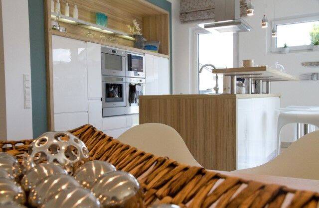 Mehrfamilienhaus, Wohnhaus Haldensleben - 4 Zimmer, 125 m&sup2;, 251.000&euro; | Angebot:26155863