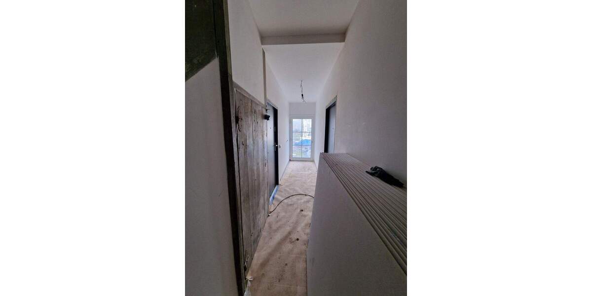 Mehrfamilienhaus, Wohnhaus Burg - 250.000&euro; | Angebot:25746684