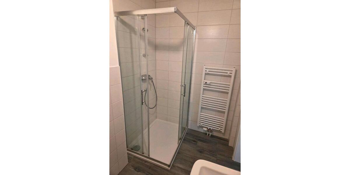 Erdgeschoßwohnung Magdeburg - 3 Zimmer, 68 m&sup2;, 590&euro; | Angebot:26450462