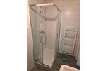 Erdgeschoßwohnung Magdeburg - 3 Zimmer, 68 m&sup2;, 590&euro; | Angebot:26450462