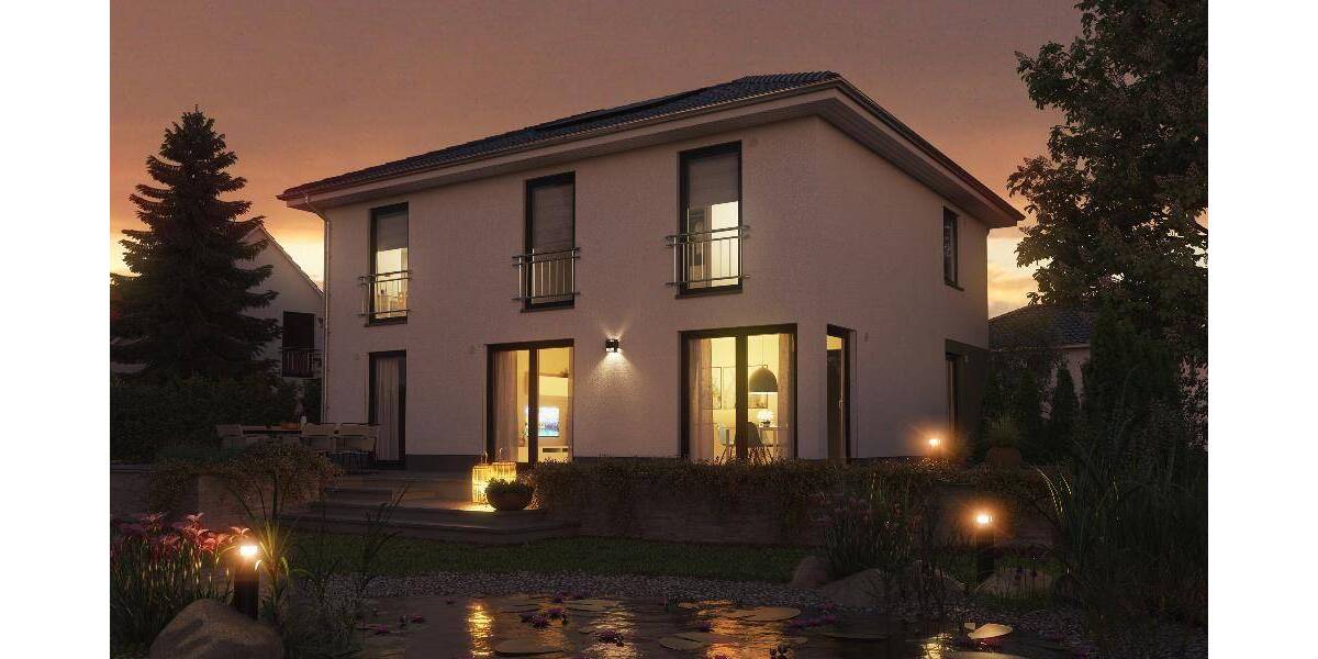 Mehrfamilienhaus, Wohnhaus Magdeburg Cracau - 5 Zimmer, 157 m&sup2;, 587.500&euro; | Angebot:23969128