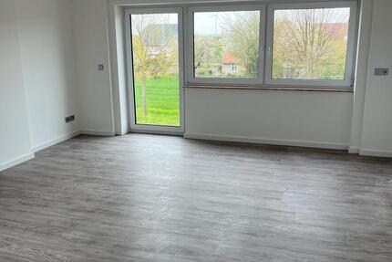 Wohnung Hohe Börde - 3 Zimmer, 105 m&sup2;, 1.020&euro; | Angebot:25893284