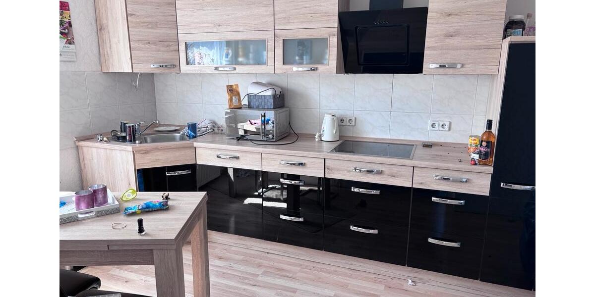Einfamilienhaus Wolmirstedt - 210.000&euro; | Angebot:27107781