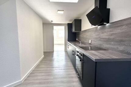 Wohnung Magdeburg Brückfeld - 3 Zimmer, 74 m&sup2;, 729&euro; | Angebot:25376540