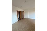 Erdgeschoßwohnung Schönebeck (Elbe) - 2 Zimmer, 62 m&sup2;, 376&euro; | Angebot:26265047
