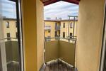 Dachgeschoßwohnung Magdeburg Nordwest - 2 Zimmer, 61 m&sup2;, 510&euro; | Angebot:26194067