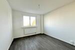 Etagenwohnung Magdeburg Großer Silberberg - 2 Zimmer, 47 m&sup2;, 351&euro; | Angebot:26003370