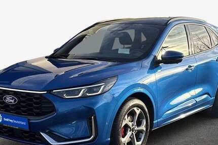 Ford Kuga 19.910 km 32.408 &euro; Magdeburg 39116