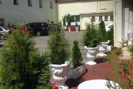 Gewerbeobjekt Bottmersdorf Bottmersdorf - 848.000&euro; | Angebot:18354602